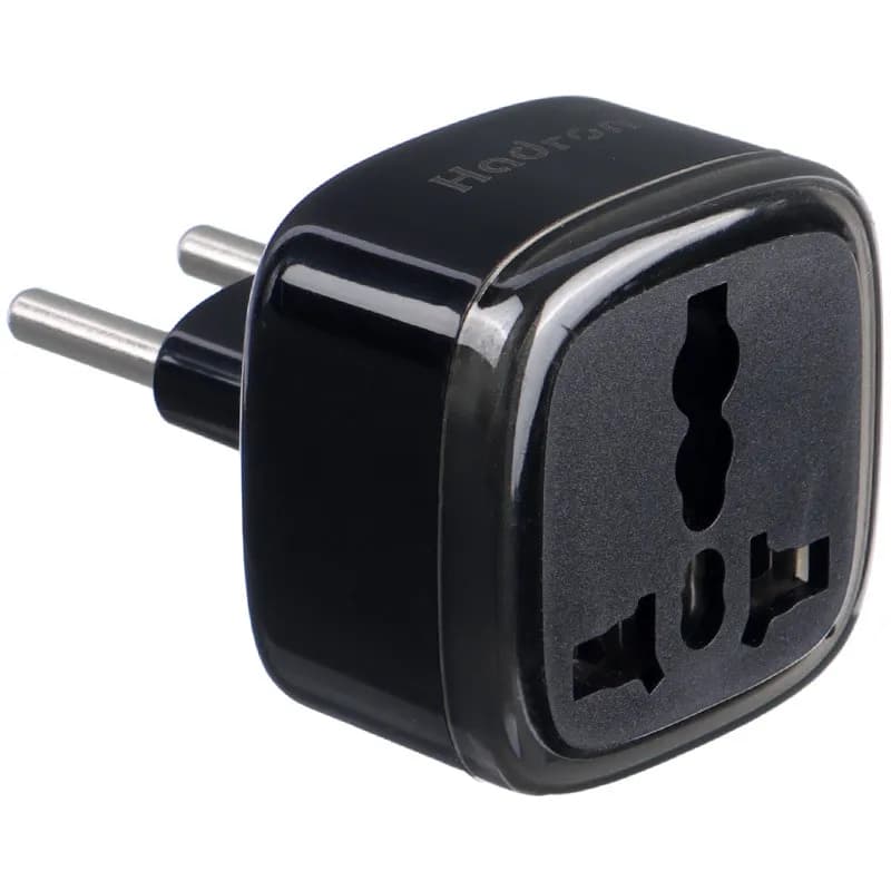 تبدیل 3 به 2 Hadron A10E-1 — تصویر ۸