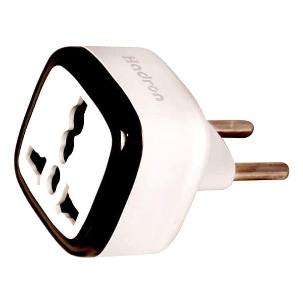 تبدیل 3 به 2 Hadron A10E-1 — تصویر ۲