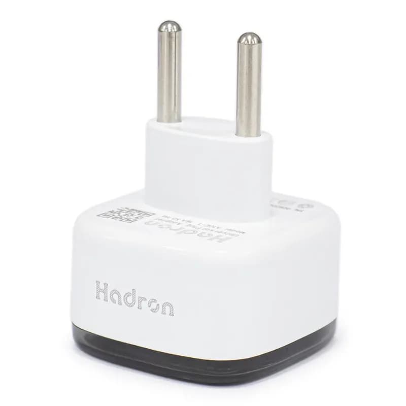 تبدیل 3 به 2 Hadron A10E-1 — تصویر ۱۲