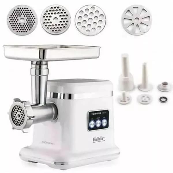 چرخ گوشت فکر مدل Torque pro 1800