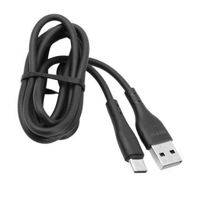 کابل USB به Micro-USB نیتو NITU NC128 طول 1.2 متر — تصویر ۶