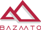 میل بارفیکس سه لول تن زیب — تصویر ۴