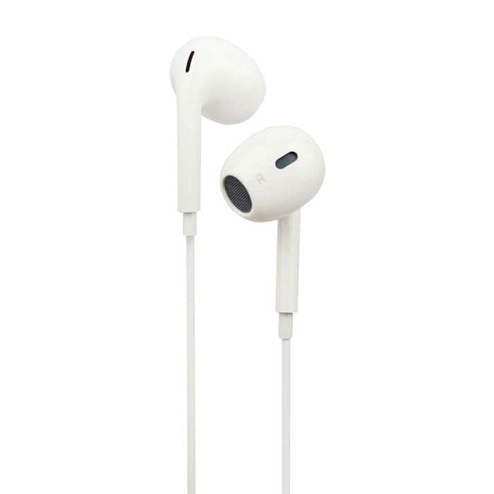 هندزفری سیم دار نیتو NITU NT-H31 — تصویر ۲