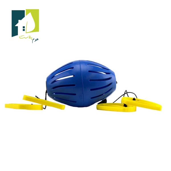 گوینگ بال یا تندبال