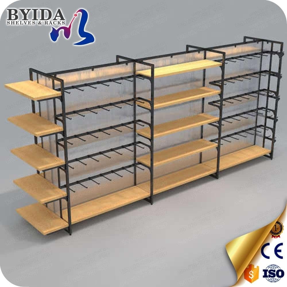 قفسه 3 ردیف 6 طبقه تیرکس مدل n5