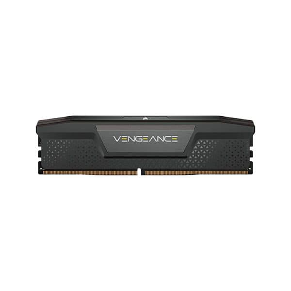 رم کورسیر CORSAIR VENGEANCE LPX 64GB SINGLE 5200MHZ CL40