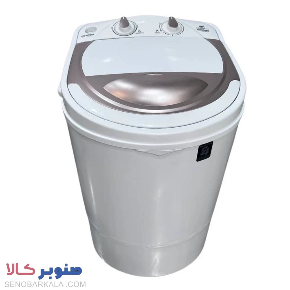 مینی واش فریدولین مدل SW30