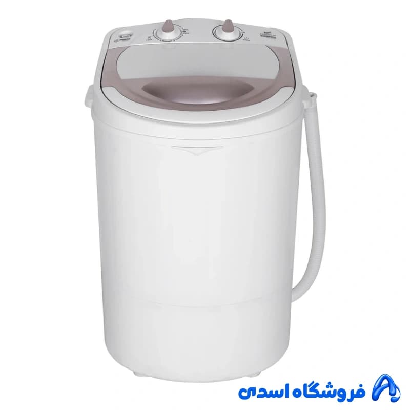 مینی واش فریدولین مدل SW30 — تصویر ۹