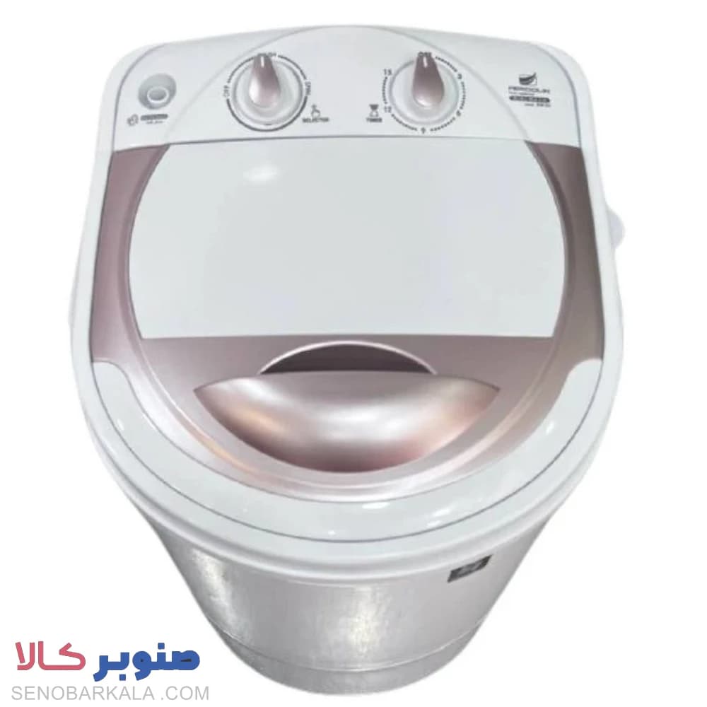 مینی واش فریدولین مدل SW30 — تصویر ۲