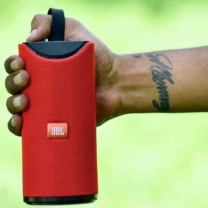 اسپیکر بلوتوثی jbl