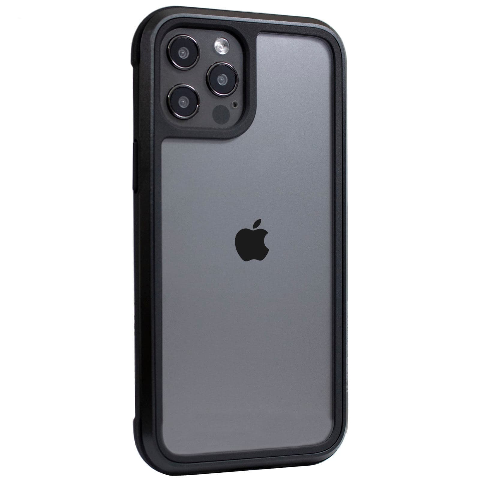کاور K.Doo (K.ZDOO) Ares مناسب برای گوشی آیفون iphone 14 Pro
