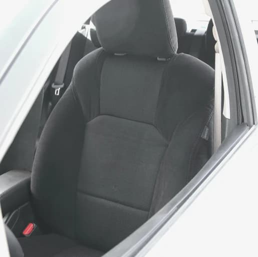 روکش صندلی سوزوکی بالنو Suzuki مدل فابریکی برند R-197) ECCCO) — تصویر ۵