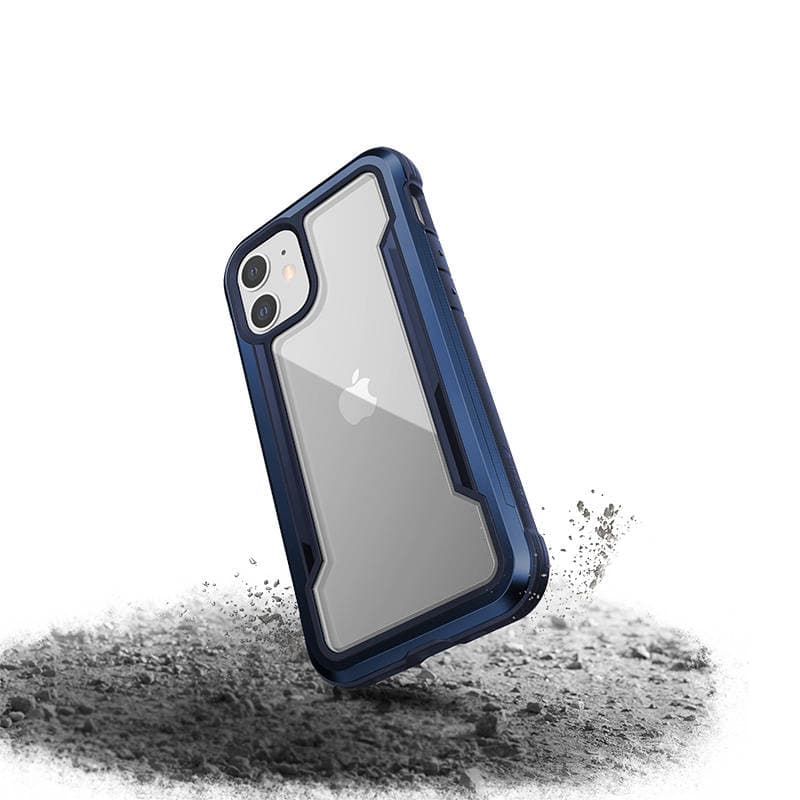 کاور ایکسدوریا دیفنس X Doria Defense SHIELD آیفون iPhone 14 Pro — تصویر ۷