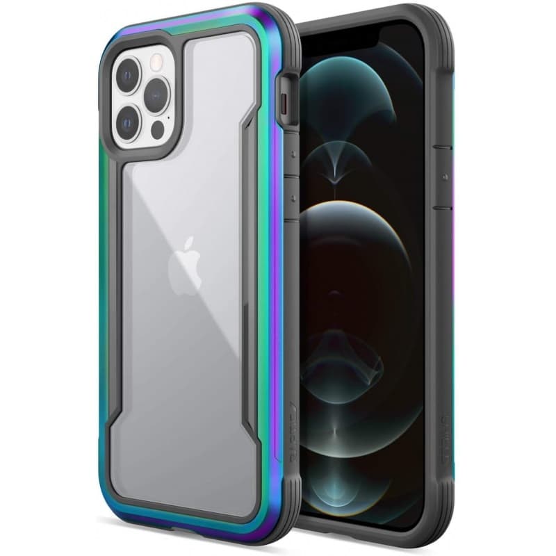 کاور ایکسدوریا دیفنس X Doria Defense SHIELD آیفون iPhone 14 Pro