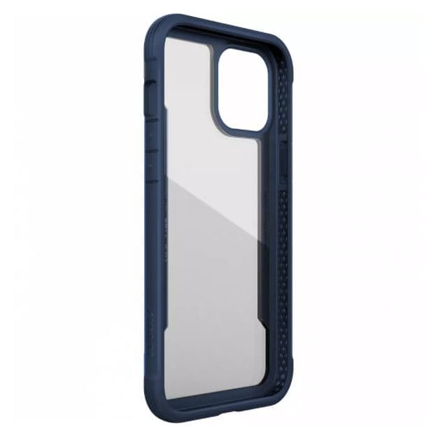 کاور ایکسدوریا دیفنس X Doria Defense SHIELD آیفون iPhone 14 Pro — تصویر ۴