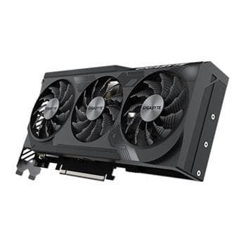 گرافیک گیگابایت GIGABYTE RTX 4070 SUPER WF3 12GB OC D6 — تصویر ۲