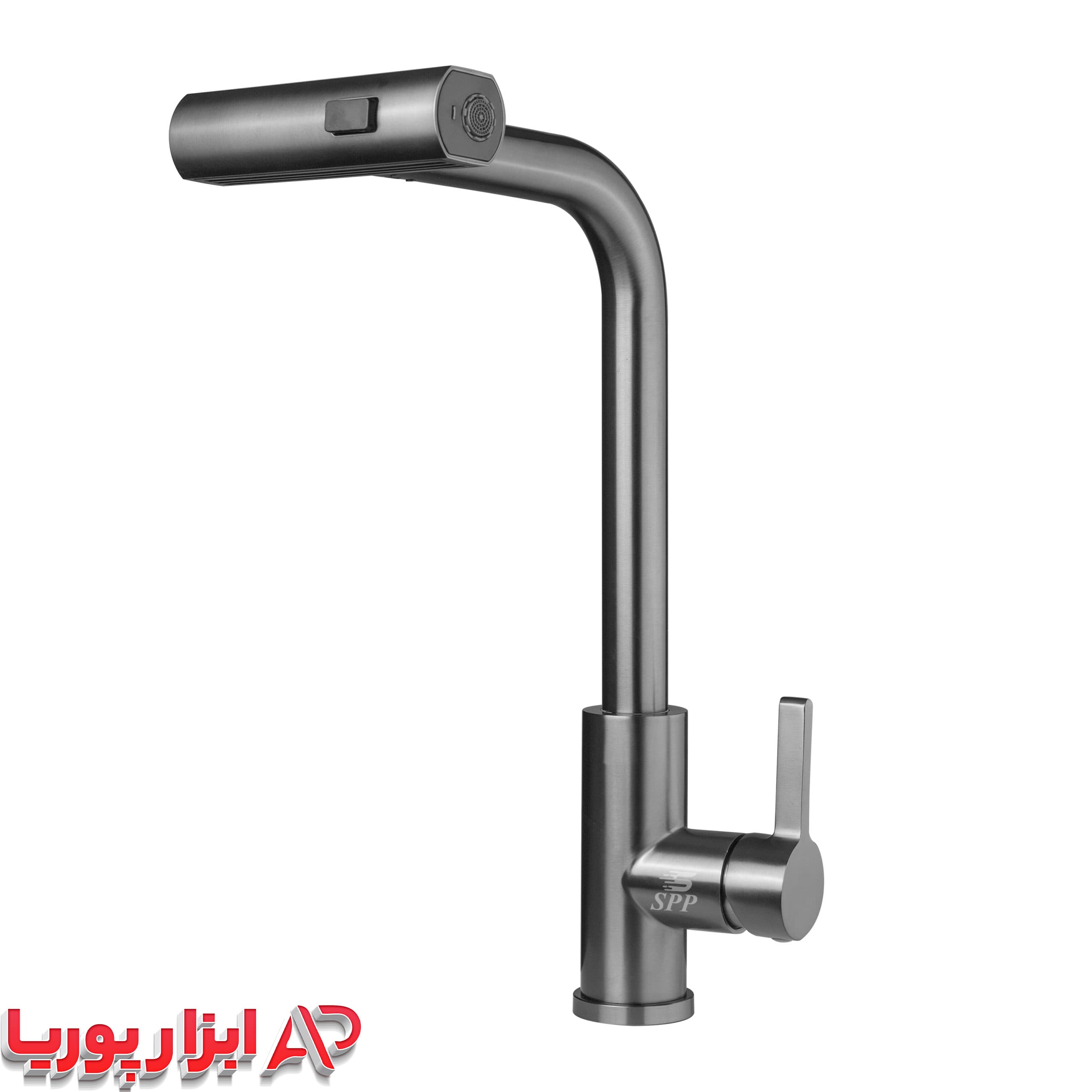 شیر آبشاری شاوری 4105