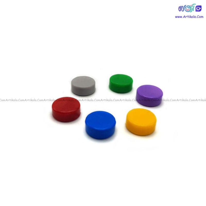 بازی فکری آیوژیت — تصویر ۳