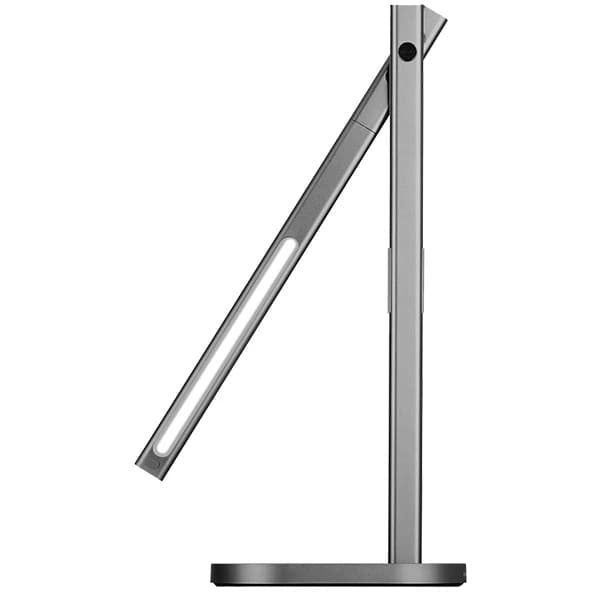 شارژر بیسیم چراغ مطالعه SMART DESK LAMP — تصویر ۲