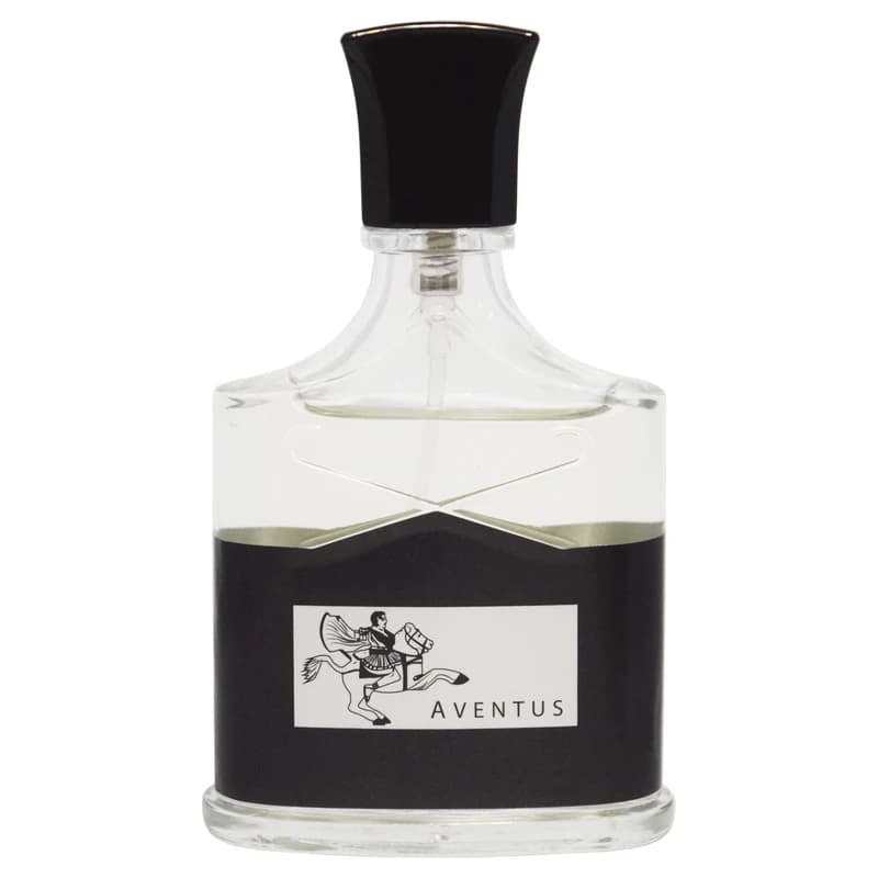 عطرجیبی مردانه پیرلند مدل کرید اونتوس (Creed Aventus) حجم 30 میلی لیتر
