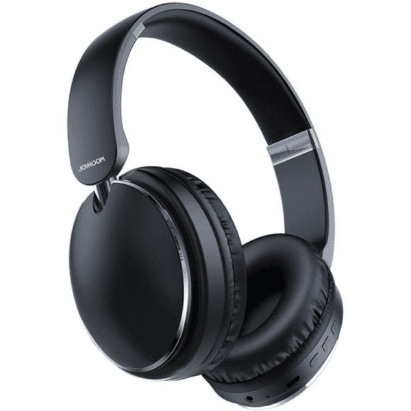 هدست بلوتوث JOYROOM مدل HL2