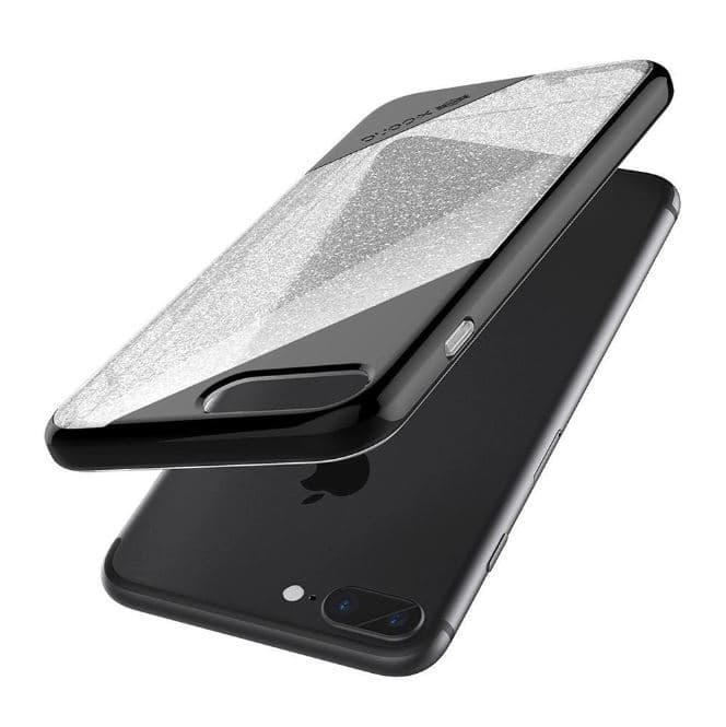 قاب ایکس دوریا آیفون X-Doria REVEL LUX Case iPhone 7 Plus/8 Plus — تصویر ۲