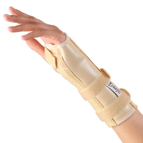 مچ بند آتل دار کد 31400