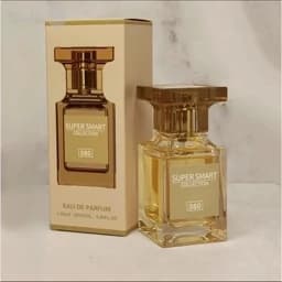 ادکلن وانیلا سک س تام فورد شرکت سوپر اسمارت کالکشن 25 میل — تصویر ۲