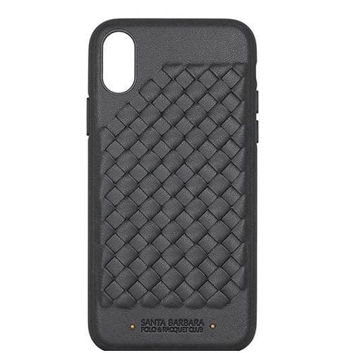 کاور POLO مدل RAVEL مناسب برای گوشی موبایل اپل IPHONE XR — تصویر ۲