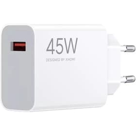 شارژ دیواری Xiaomi MDY17EE 4.1A