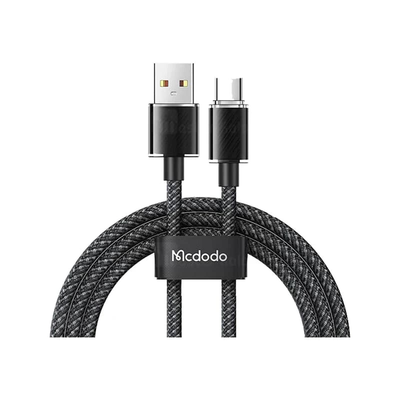 کابل شارژ تایپ سی MCDPDO CA-365