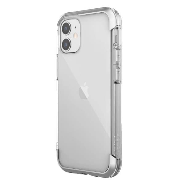 کاور دیفنس Defense AIR مناسب برای آیفون iPhone 11