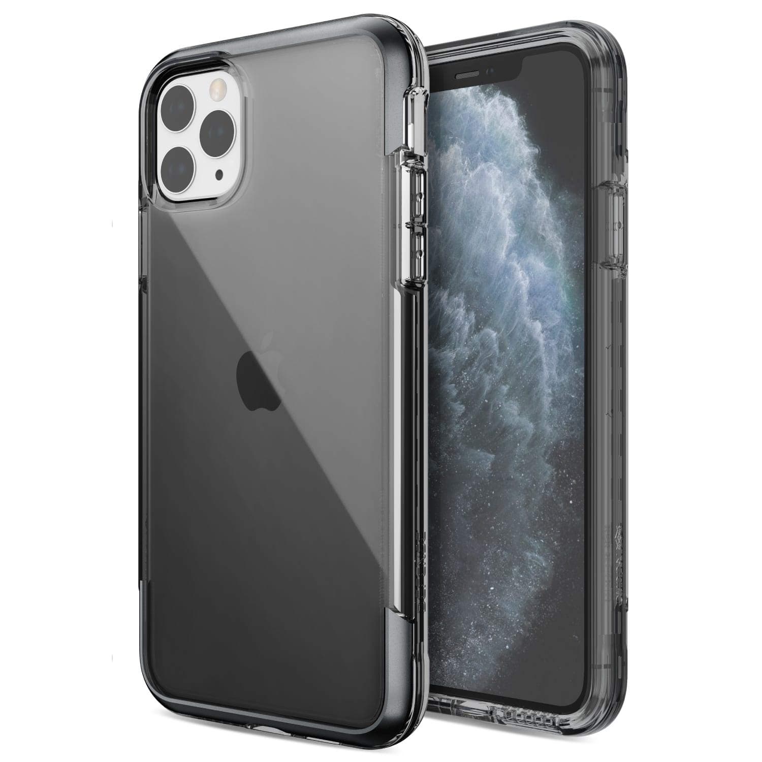 کاور دیفنس Defense AIR مناسب برای آیفون iPhone 11 ProMax — تصویر ۳