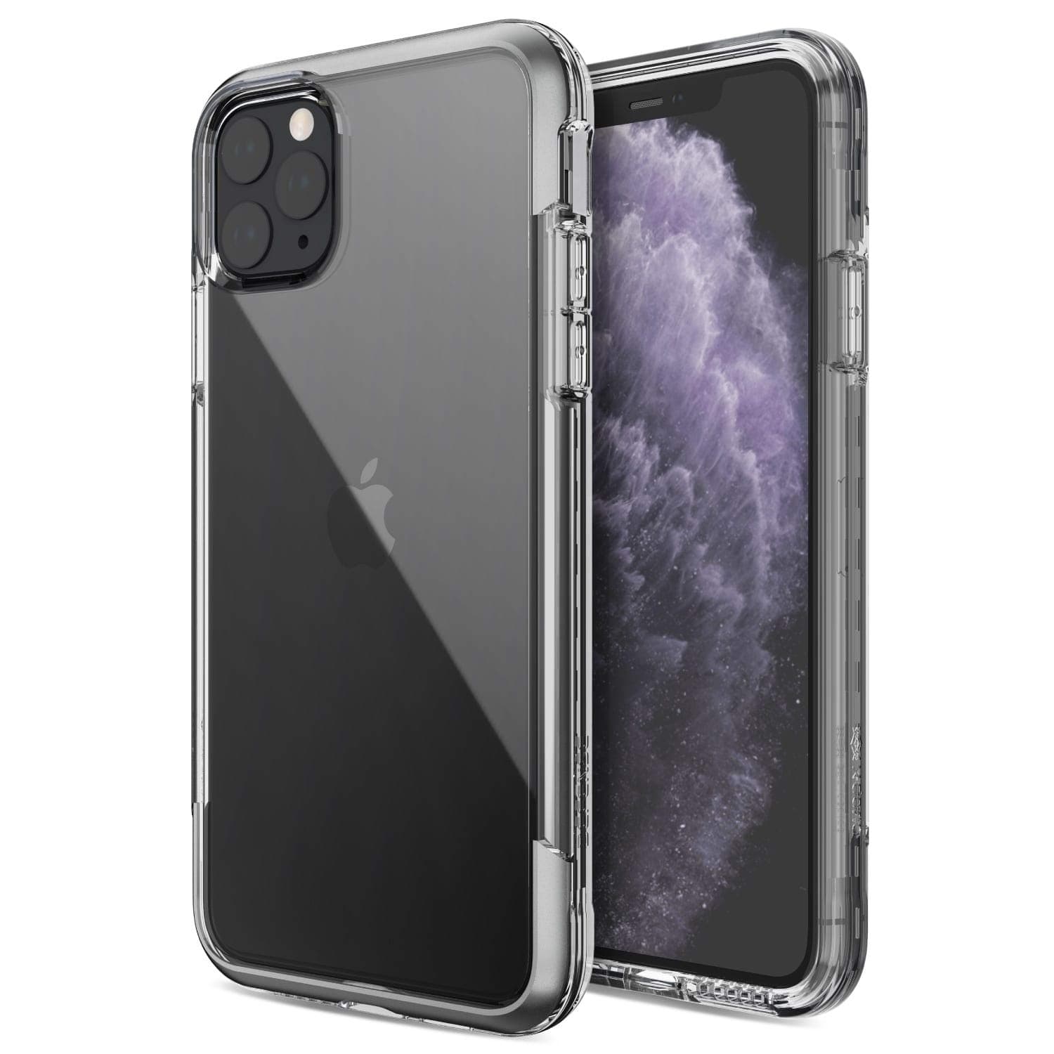 کاور دیفنس Defense AIR مناسب برای آیفون iPhone 11 ProMax
