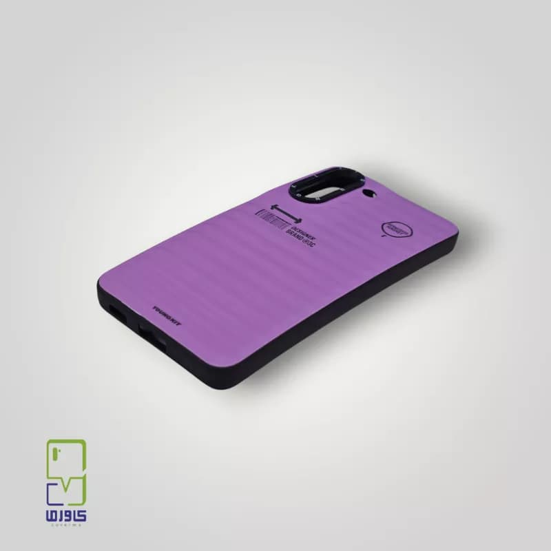 قاب گوشی سامسونگ S21 FE| یانکیت یاسی — تصویر ۴