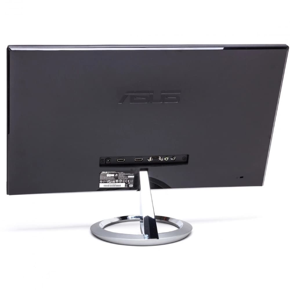 مانیتور ایسوس 23 اینچ مدل MX239H کارکرده — تصویر ۲