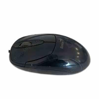 ماوس استوک GENIUS:GM-04003A — تصویر ۲