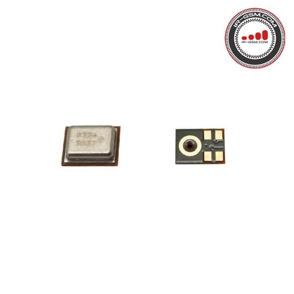 میکروفون دیجیتال MICROPHONE ASUS 5 LITE