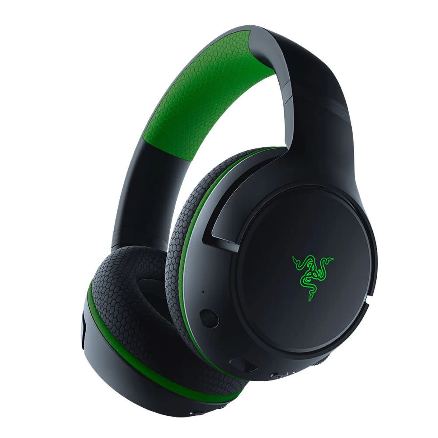 هدست بی سیم ریزر Kaira Hyperspeed X-BOX
