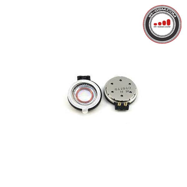 بازر اورجینال نوکیا BUZZER NOKIA 1203 1202
