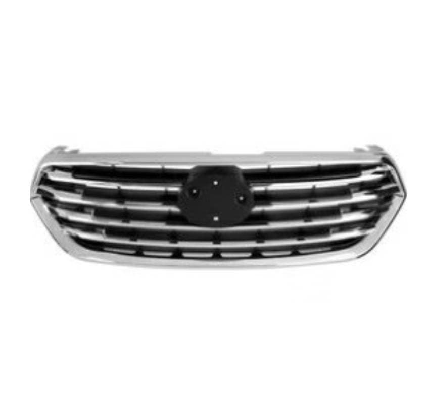 جلو پنجره لیفان Lifan 820