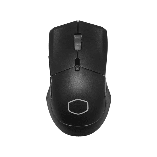 موس سیم دار گیم COOLERMASTER مدل MM311