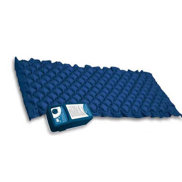 تشک طبی مواج بیمار امسیگ مدل Emsig AM30