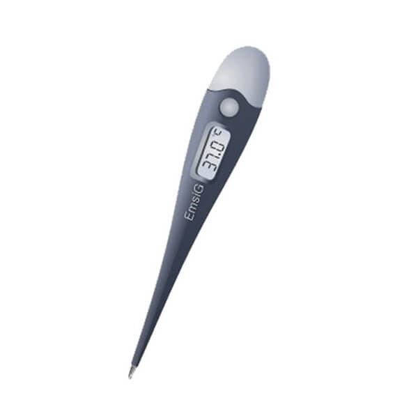 تب سنج دیجیتال امسیگ مدل Emsig CT20