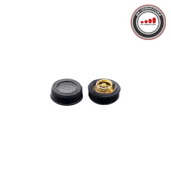 میکروفن دیجیتال نوکیا MICROPHONE NOKIA 6610 2650