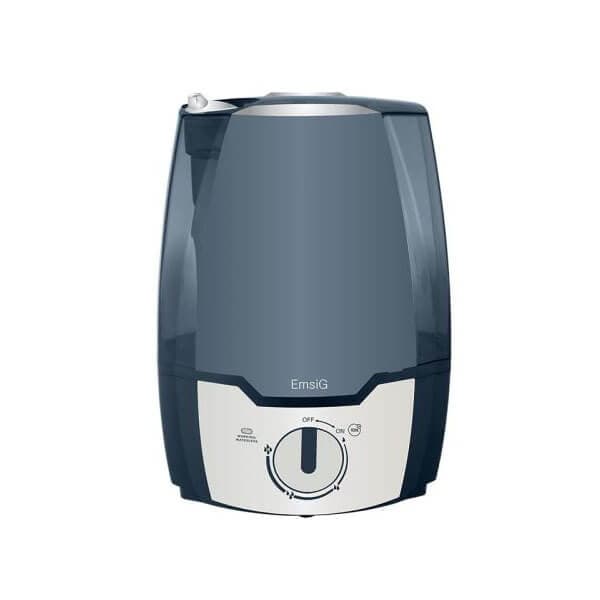 دستگاه بخور سرد امسیگ مدل Emsig US408 plus