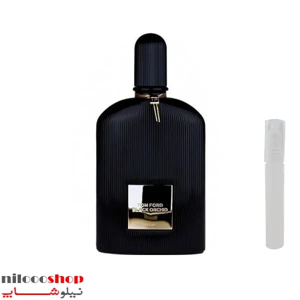 عطر تام فورد بلک ارکید اورجینال