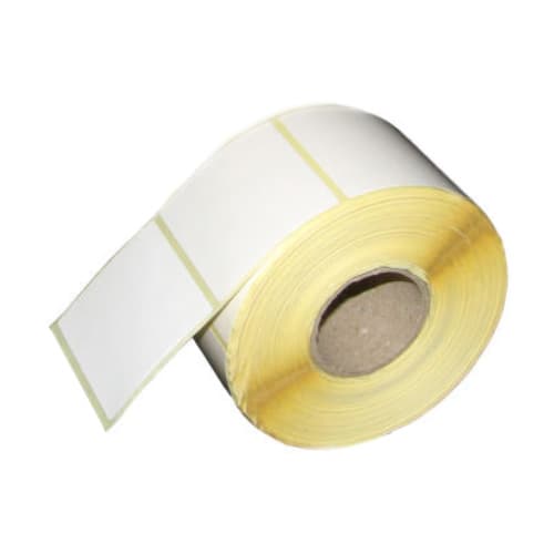 لیبل 50×55 تک ردیفه 1000 عددی