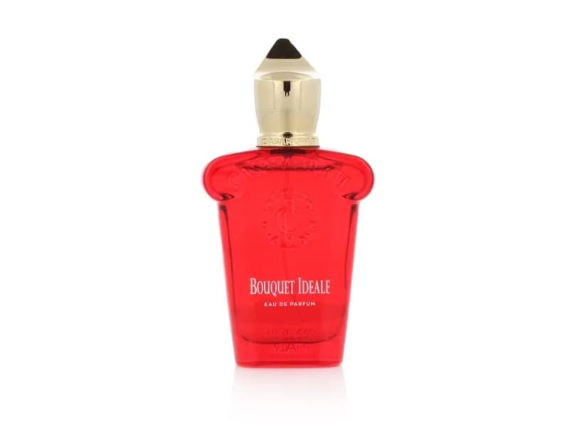 عطر جیبی زنانه پیرلند مدل CASAMORATI رایحه Bouquet Ideale حجم 30 میلی لیتر