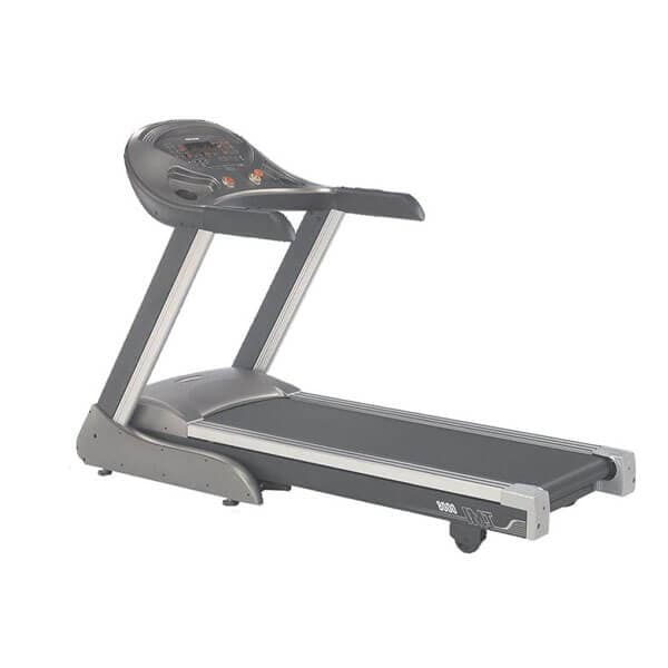تردمیل باشگاهی پروتئوس مدل Proteus IMT 8000